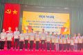 [BẢN TIN HOT] “MƯA THÀNH TÍCH” RỰC RỠ: TRƯỜNG TH & THCS XUÂN KHÊ KIẾN TẠO KỶ LỤC MỚI TRONG NĂM HỌC 2025 – 2026!