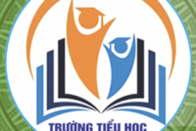 Thông báo: Thư mời Chào giá gói thầu: Gói thầu Liên kết giảng dạy chương trình kỹ năng sống năm học 2025 – 2026 tại  trường Tiểu học Xuân Khê